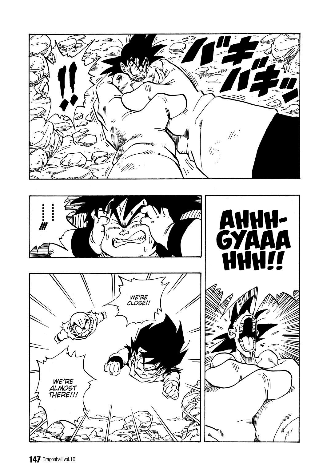 Page 2 of Chapter 235