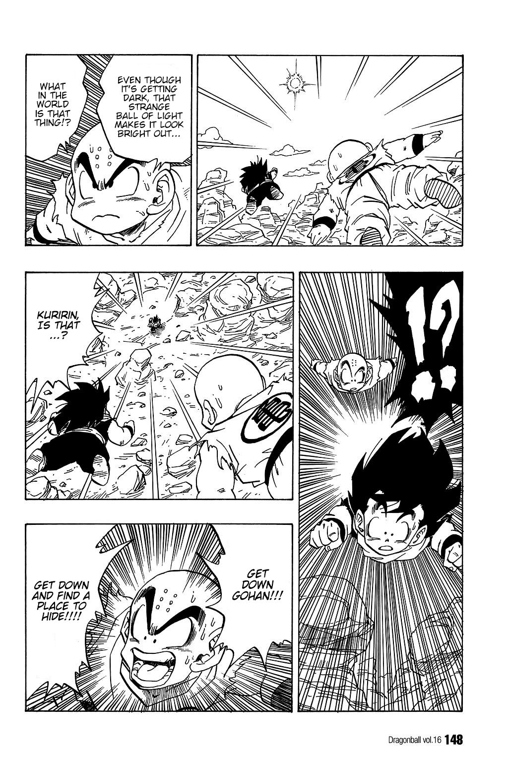 Page 3 of Chapter 235