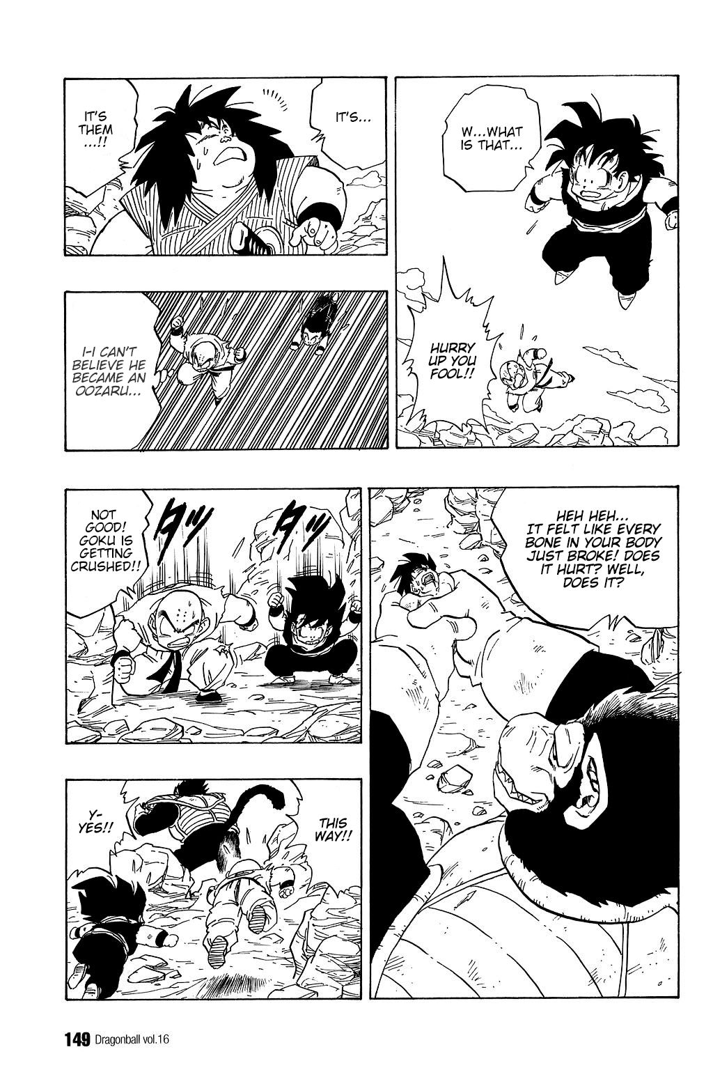 Page 4 of Chapter 235