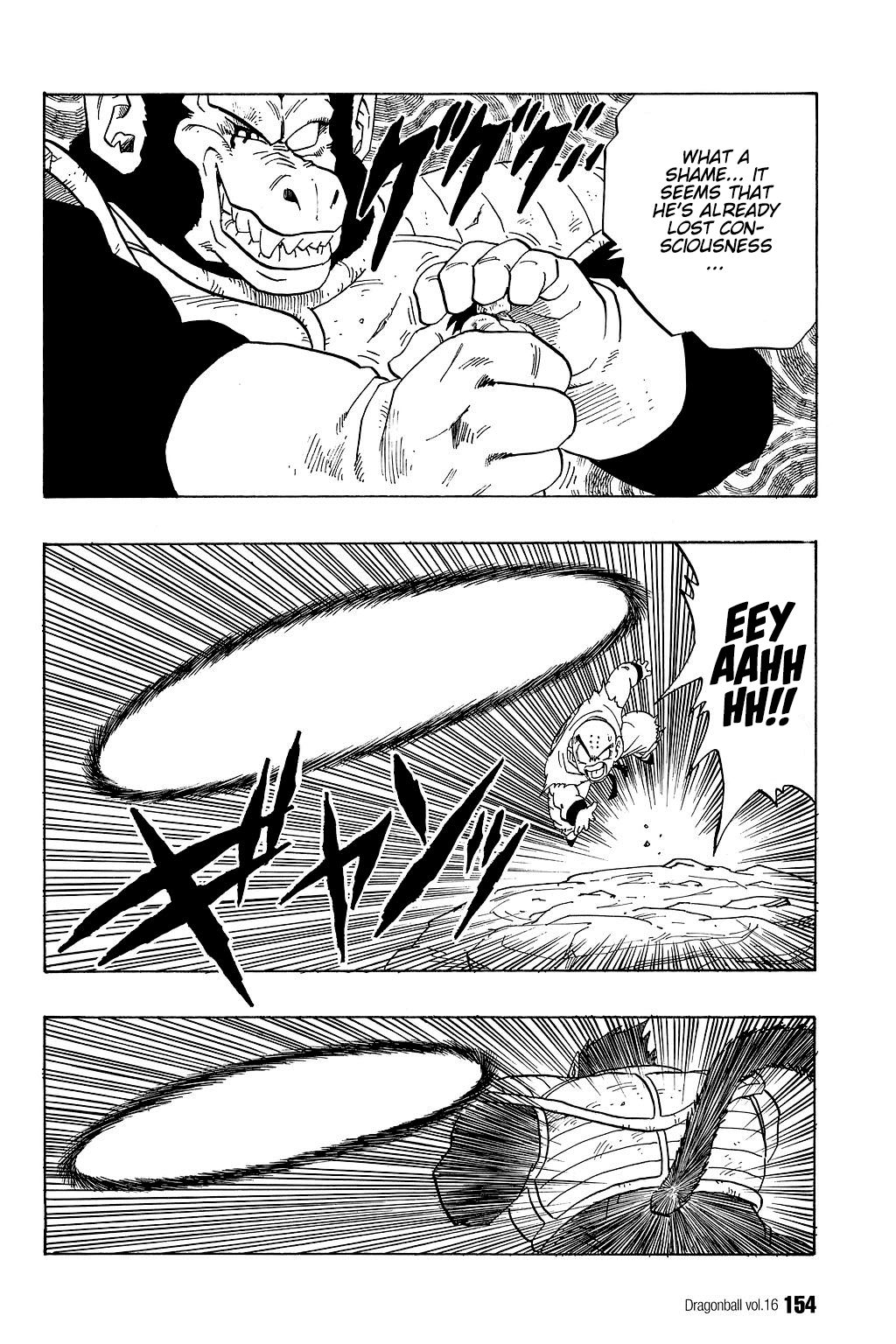 Page 9 of Chapter 235