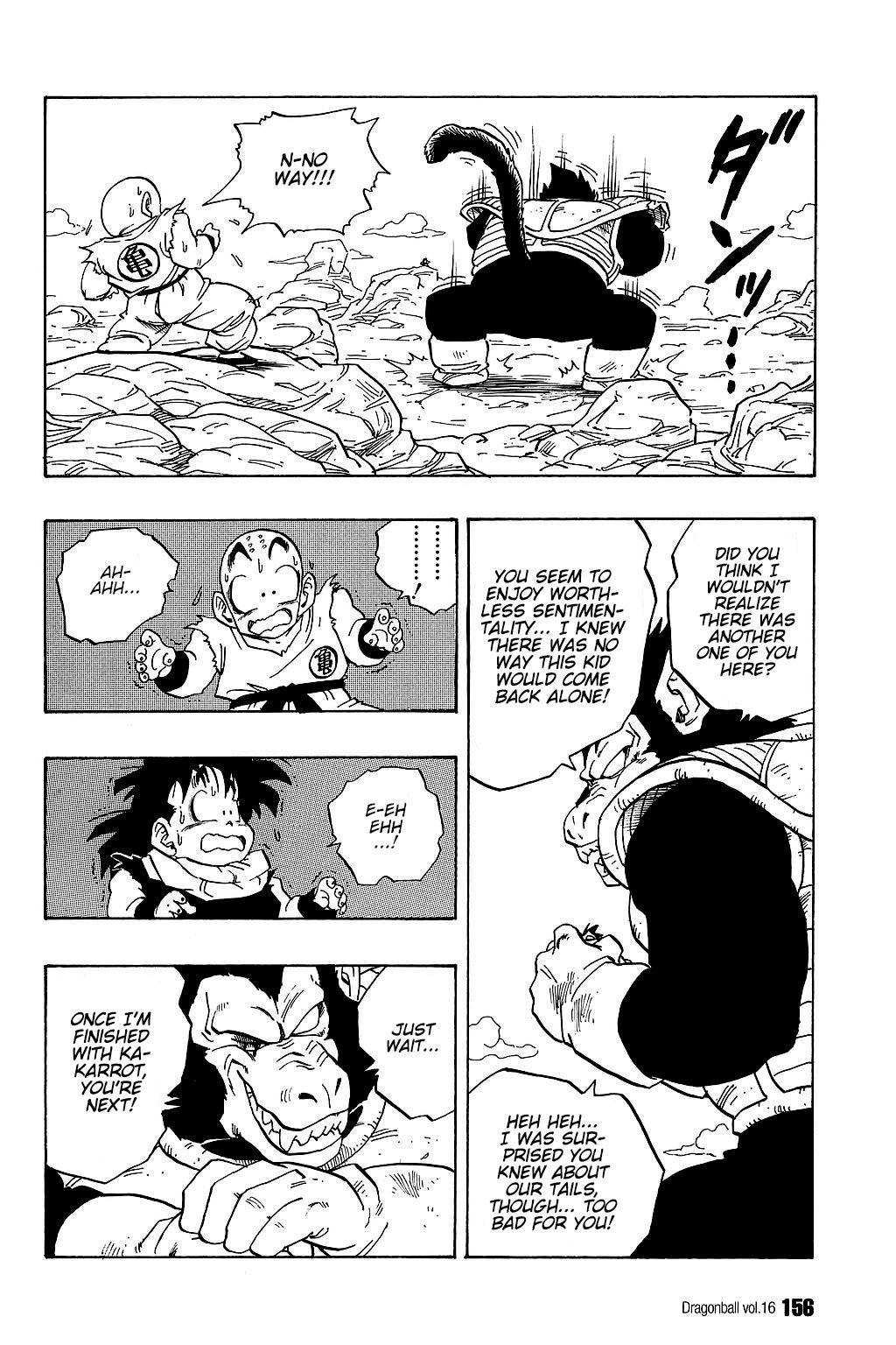 Page 11 of Chapter 235