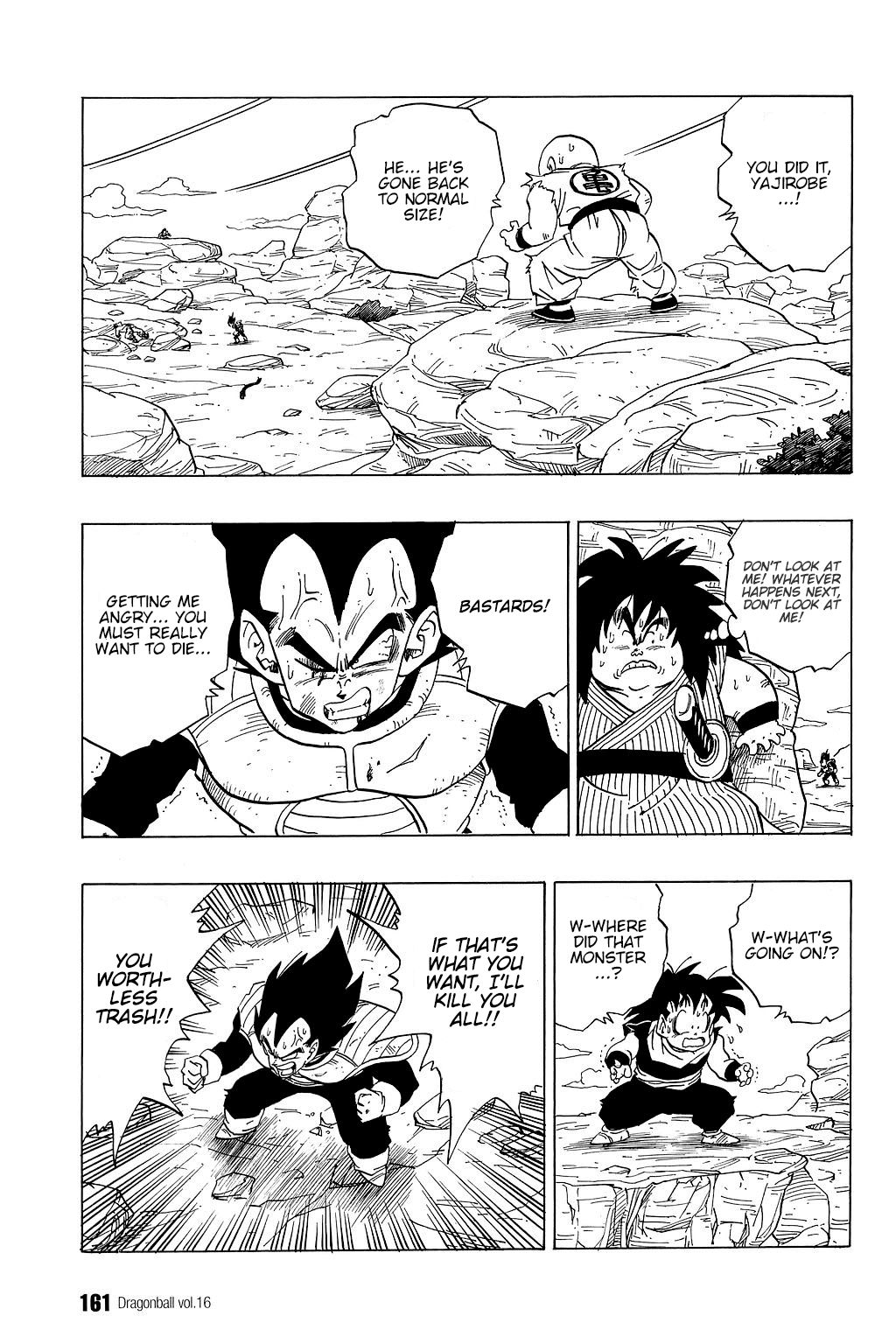 Page 2 of Chapter 236