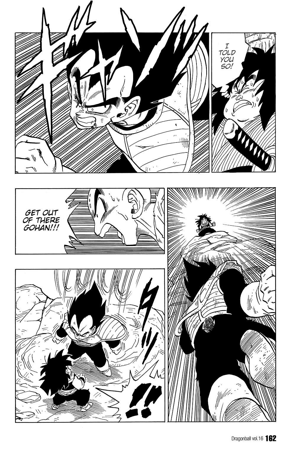 Page 3 of Chapter 236