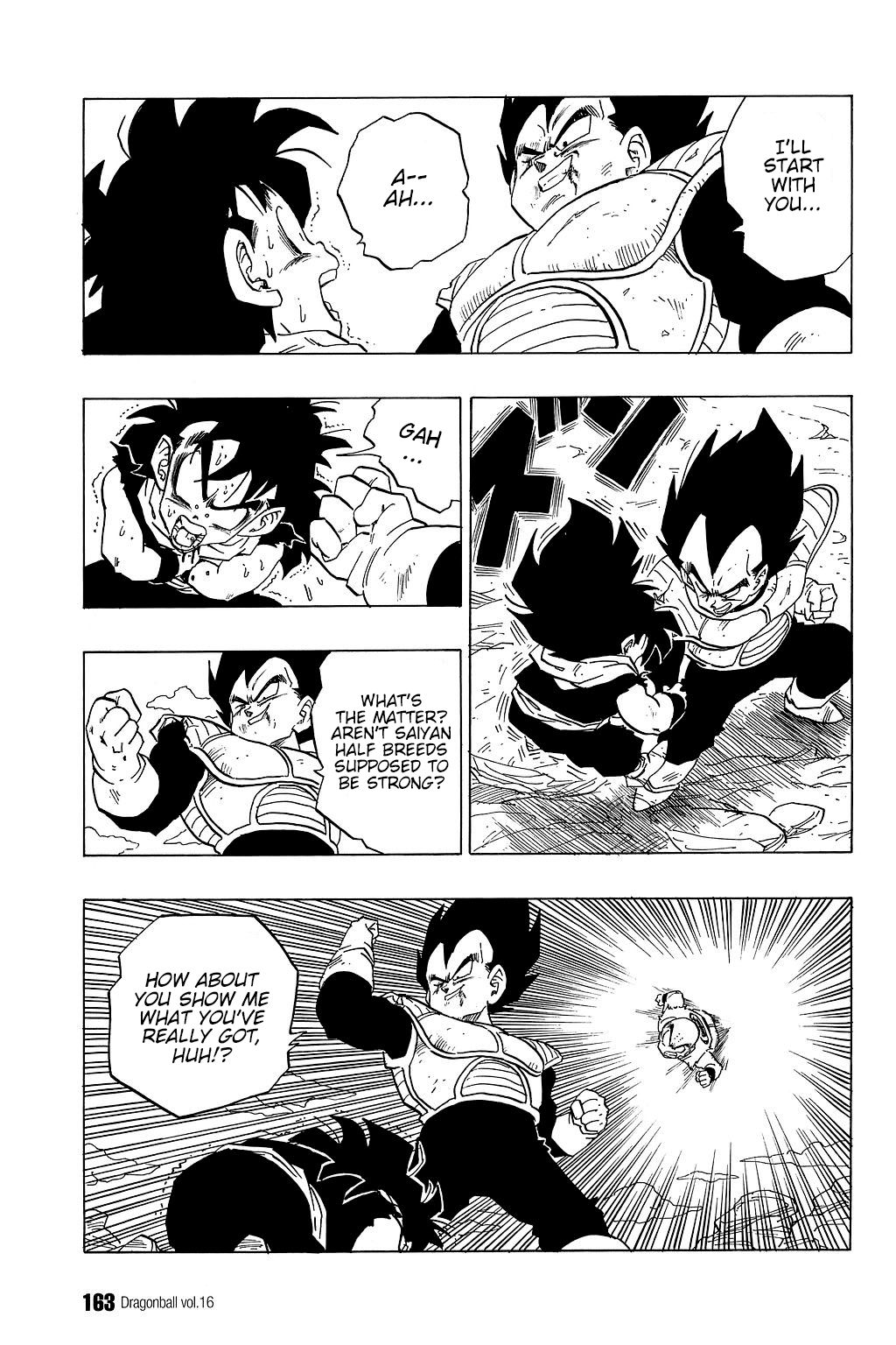Page 4 of Chapter 236