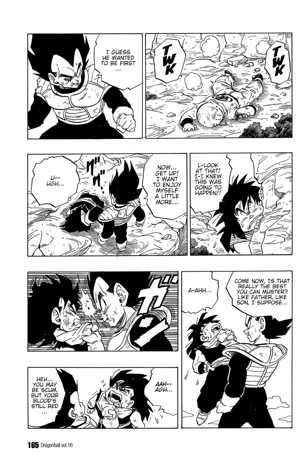 Page 6 of Chapter 236