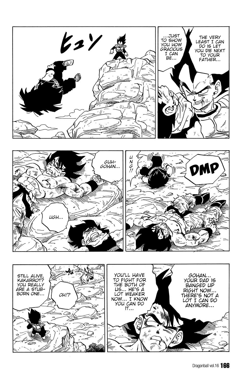 Page 7 of Chapter 236