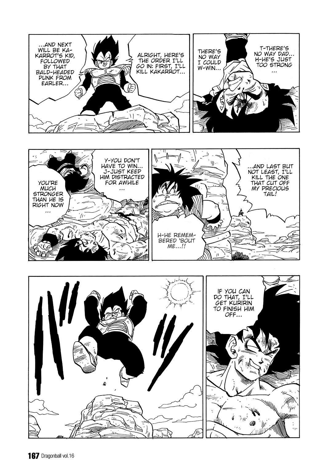 Page 8 of Chapter 236