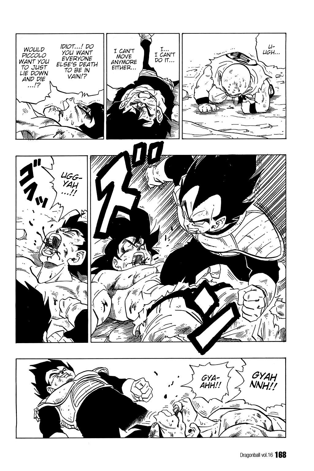 Page 9 of Chapter 236