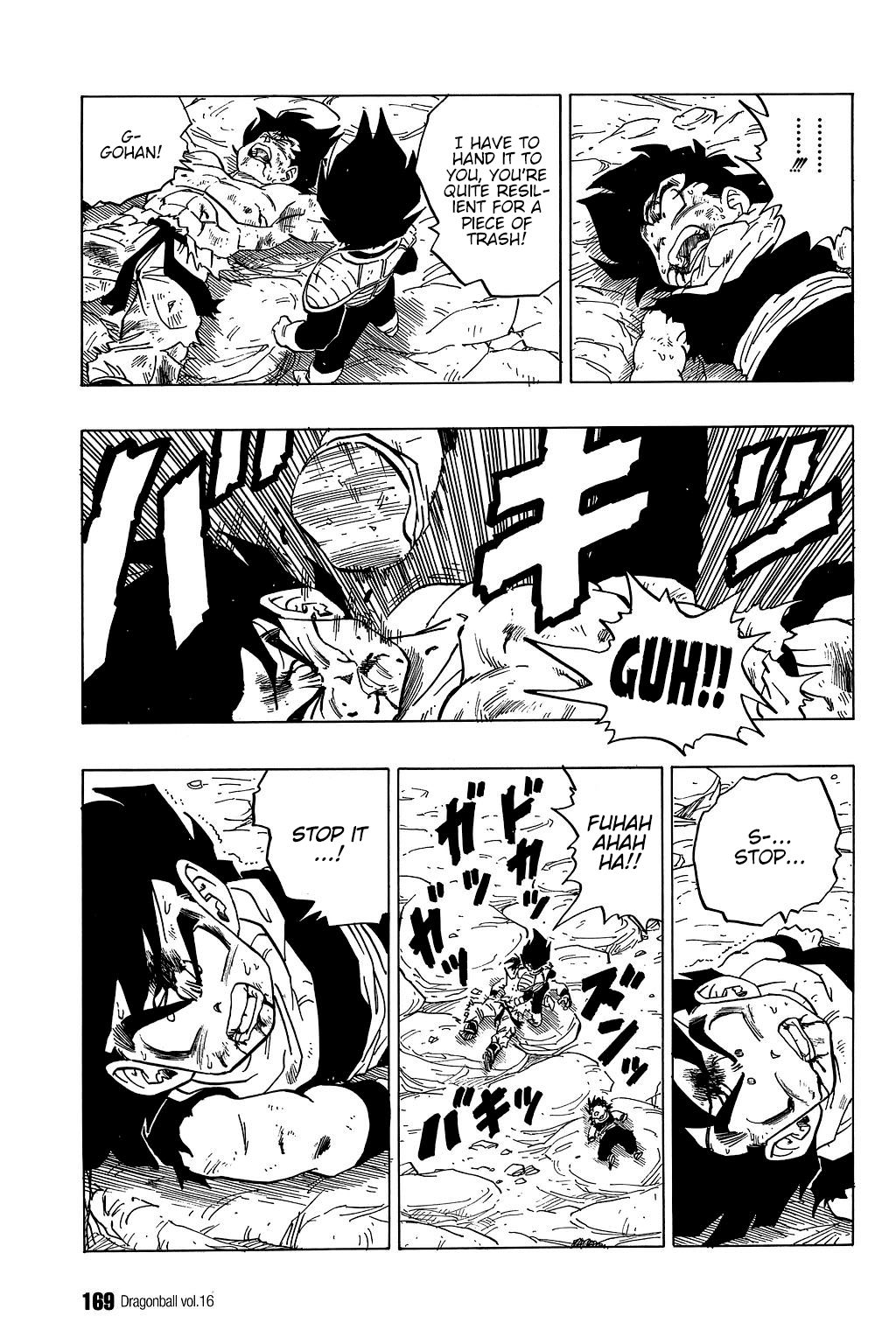 Page 10 of Chapter 236