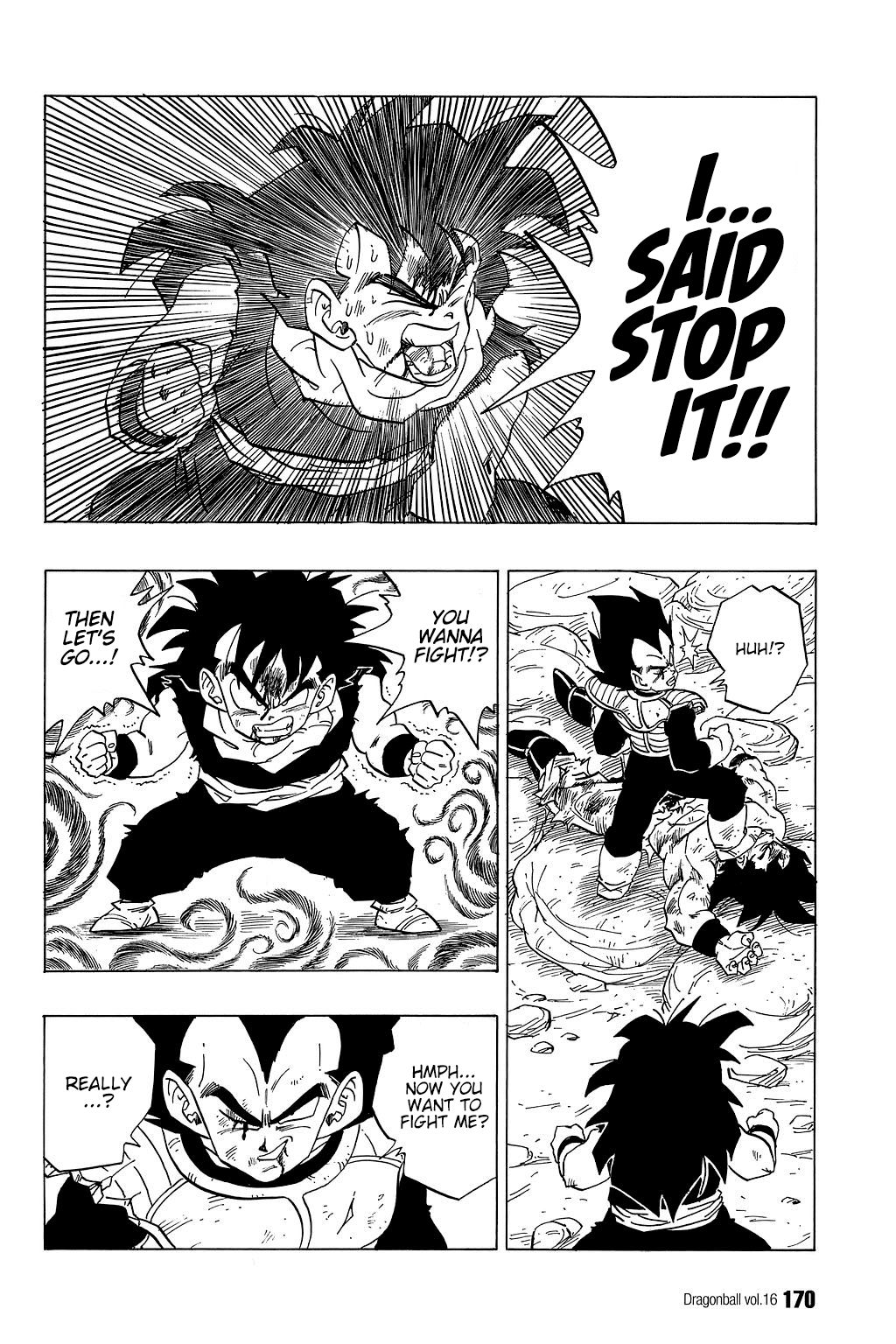 Page 11 of Chapter 236