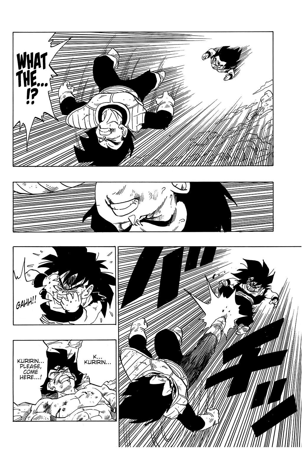 Page 13 of Chapter 236
