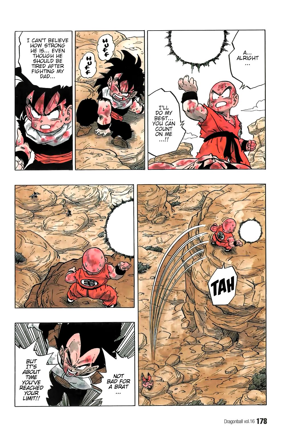 Page 5 of Chapter 237