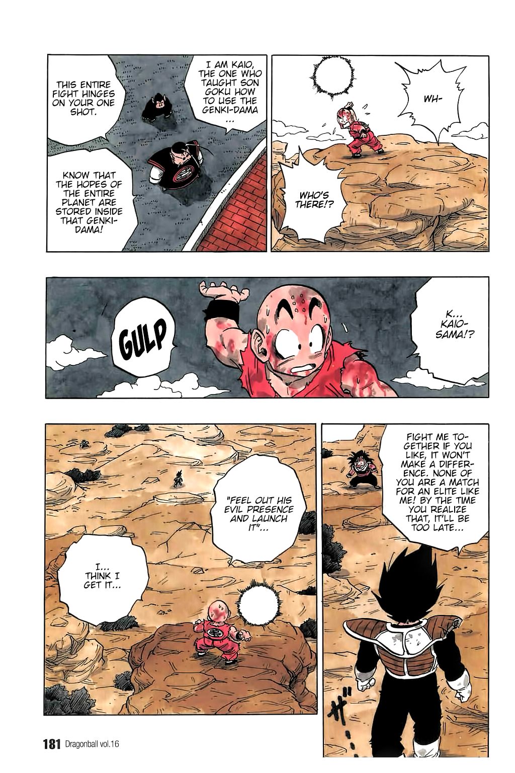 Page 8 of Chapter 237