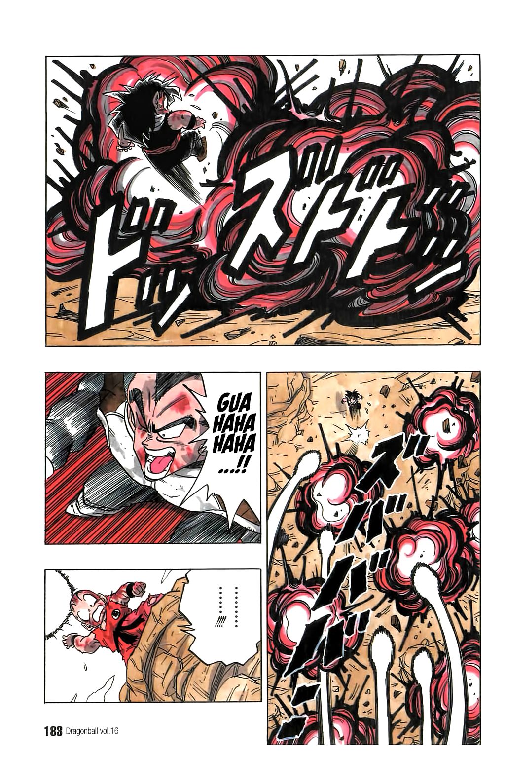 Page 10 of Chapter 237