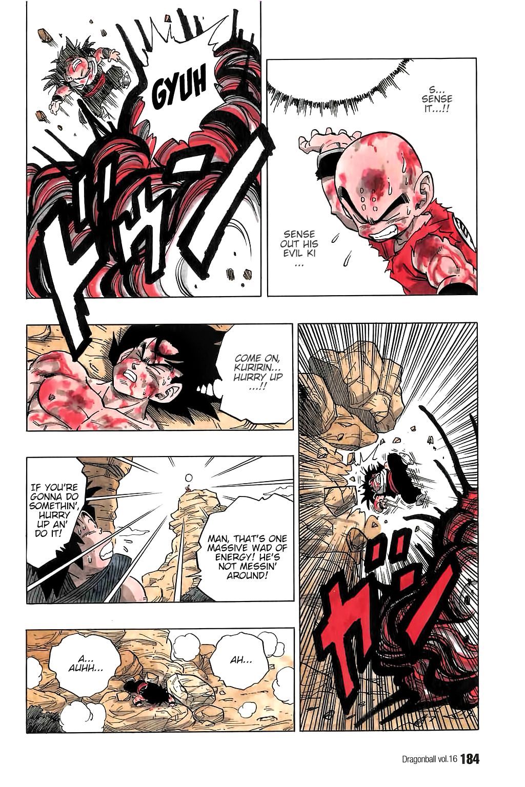 Page 11 of Chapter 237