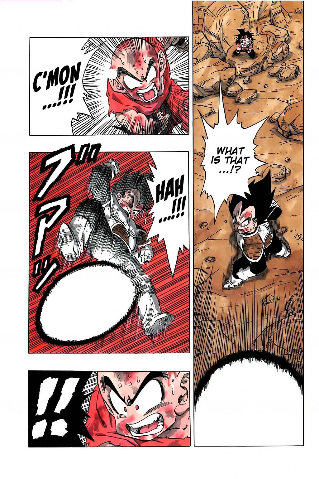 Page 14 of Chapter 237