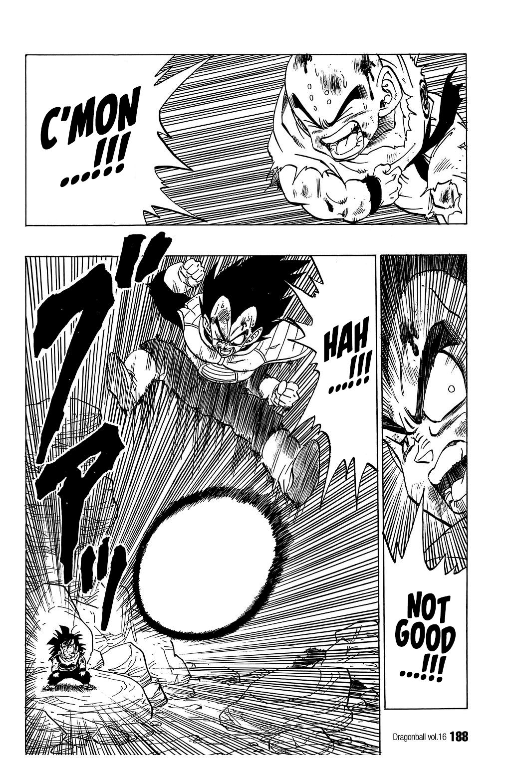 Page 1 of Chapter 238