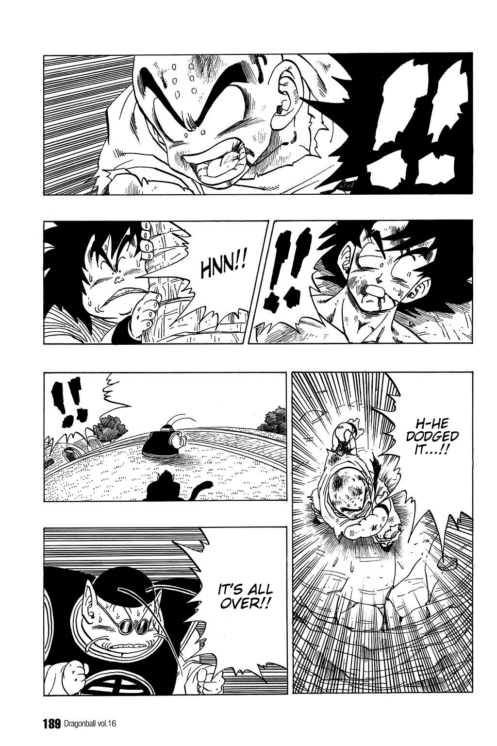 Page 2 of Chapter 238