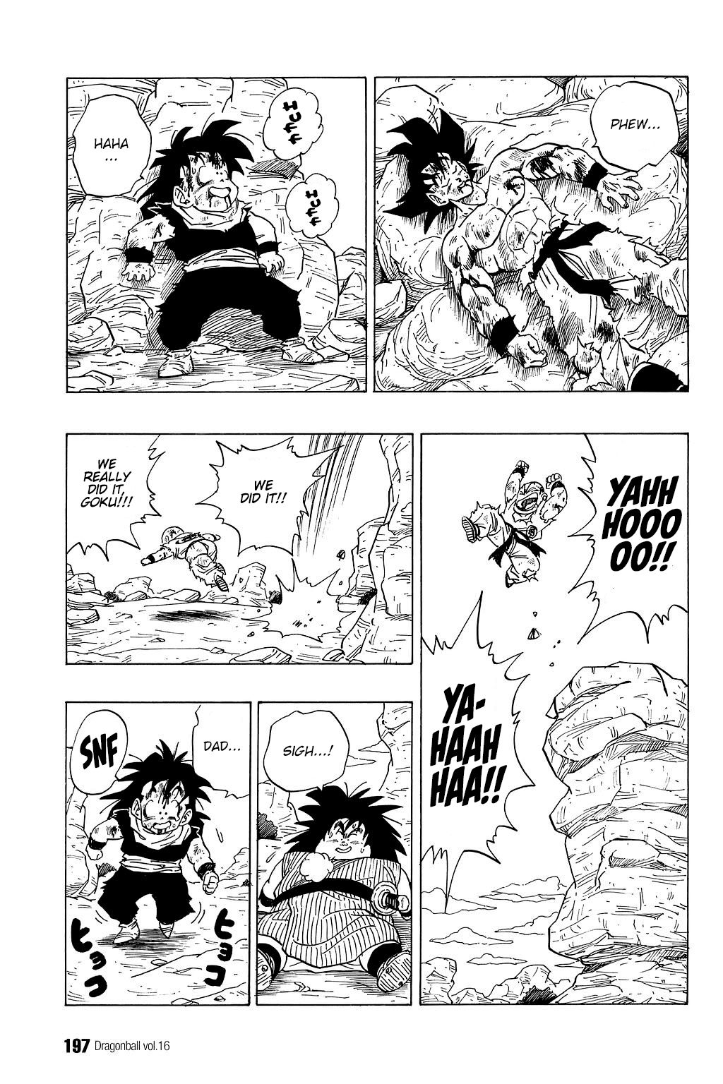 Page 10 of Chapter 238