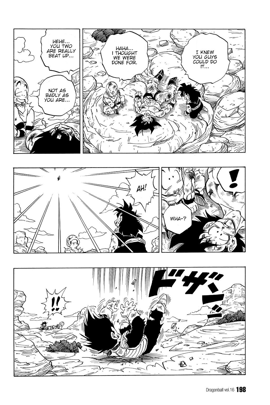 Page 11 of Chapter 238
