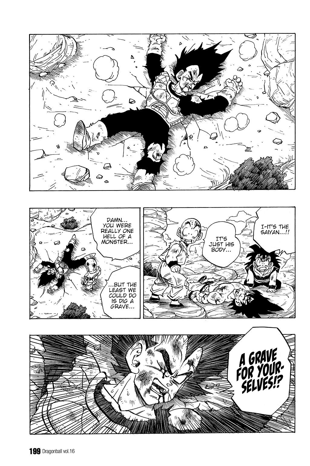 Page 12 of Chapter 238
