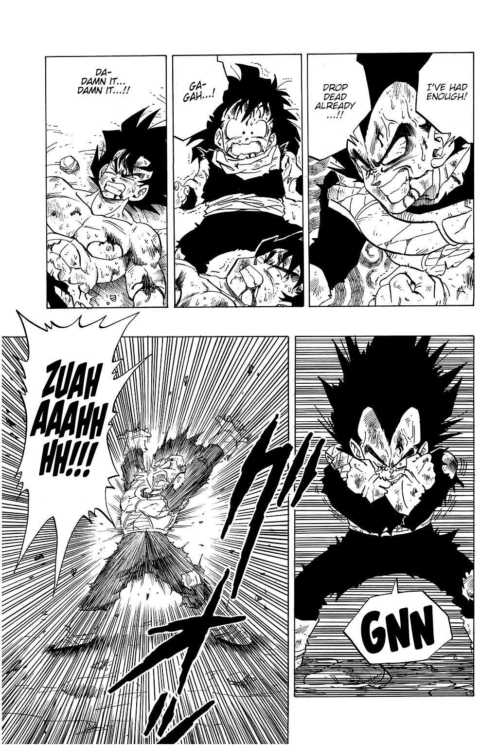 Page 2 of Chapter 239