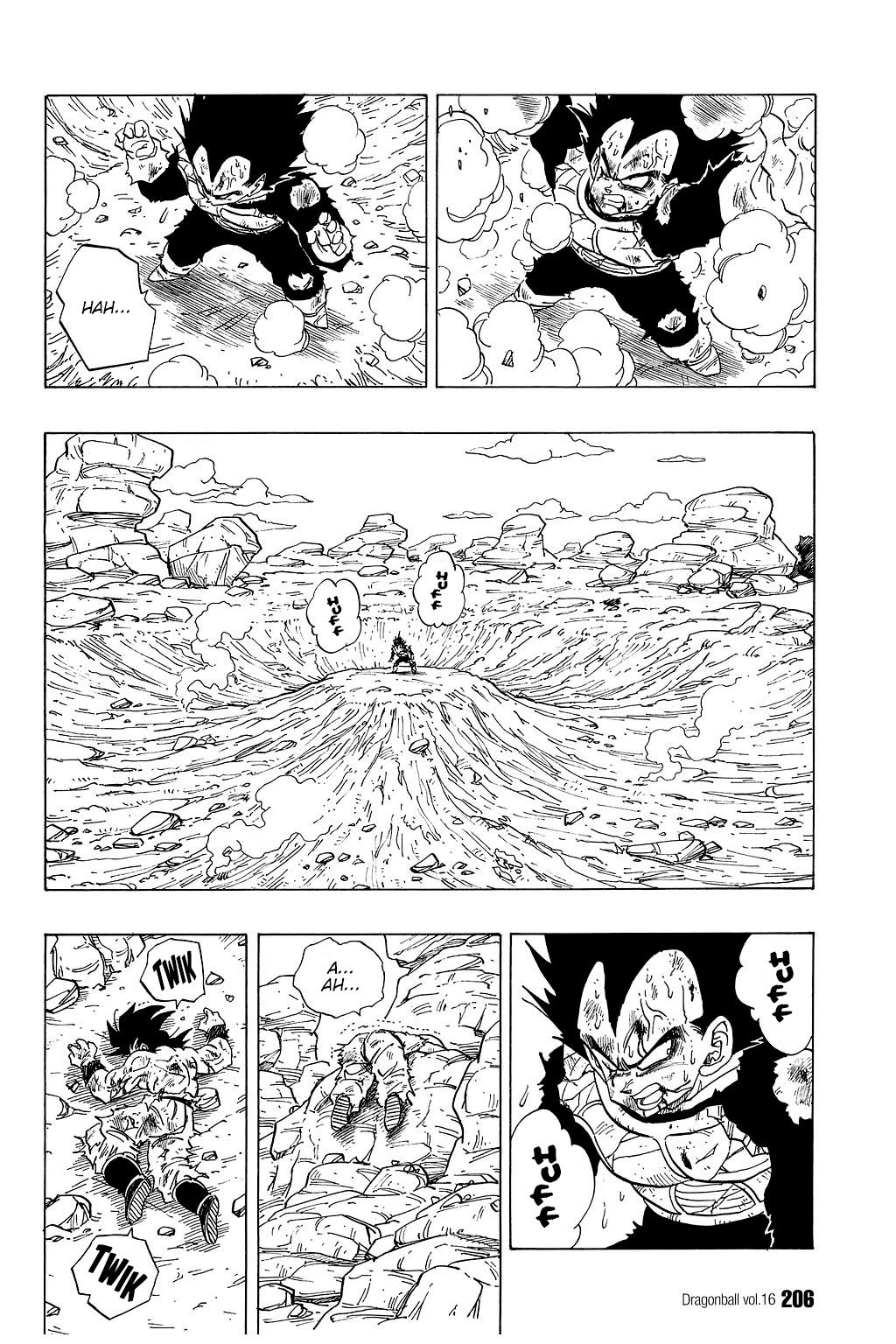 Page 5 of Chapter 239