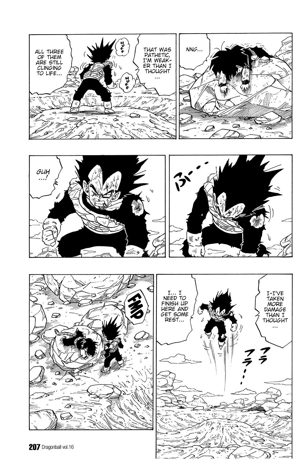 Page 6 of Chapter 239
