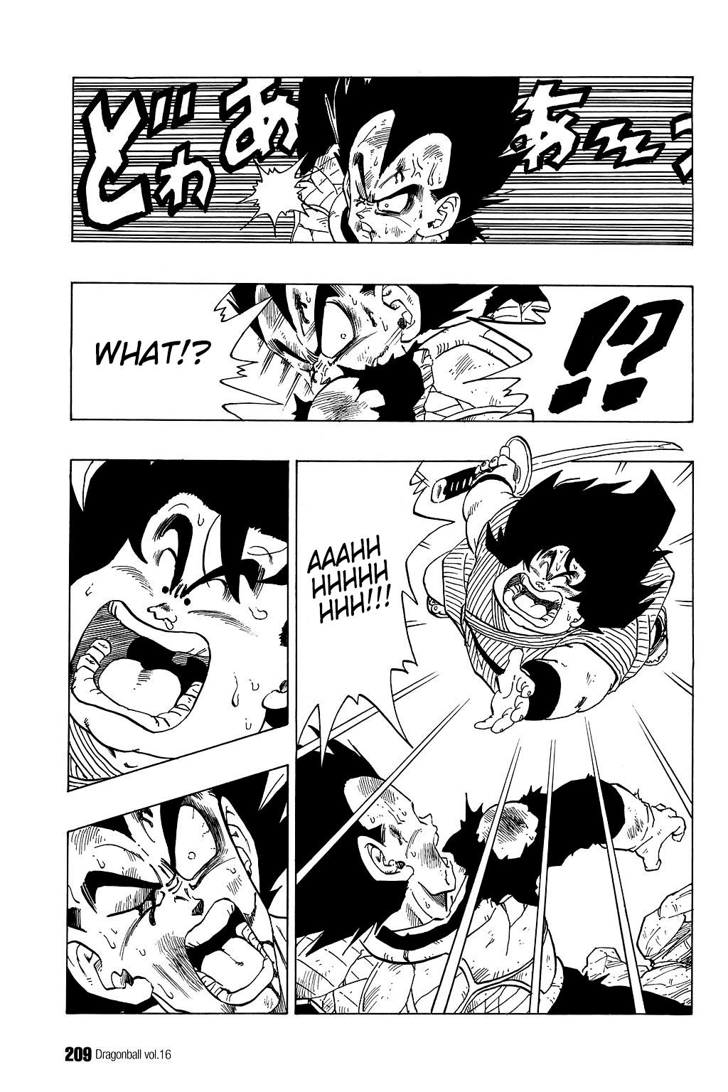 Page 8 of Chapter 239