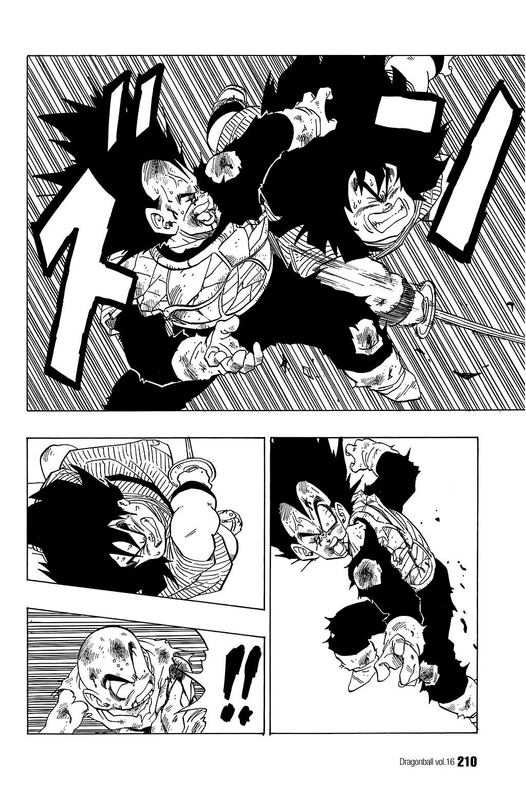 Page 9 of Chapter 239