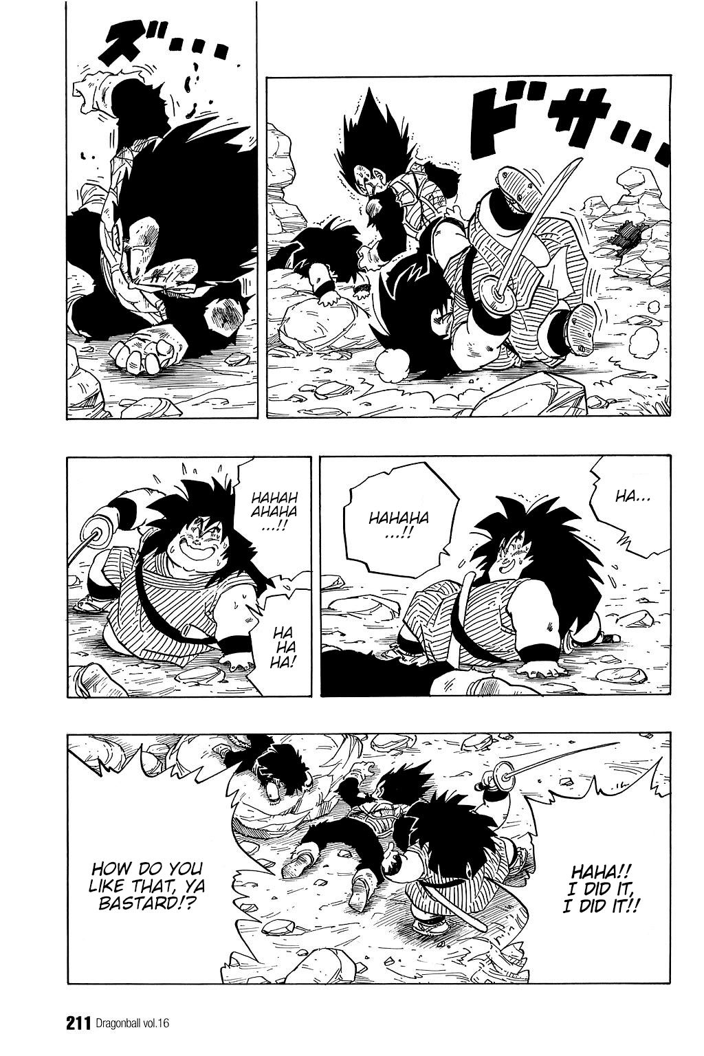 Page 10 of Chapter 239