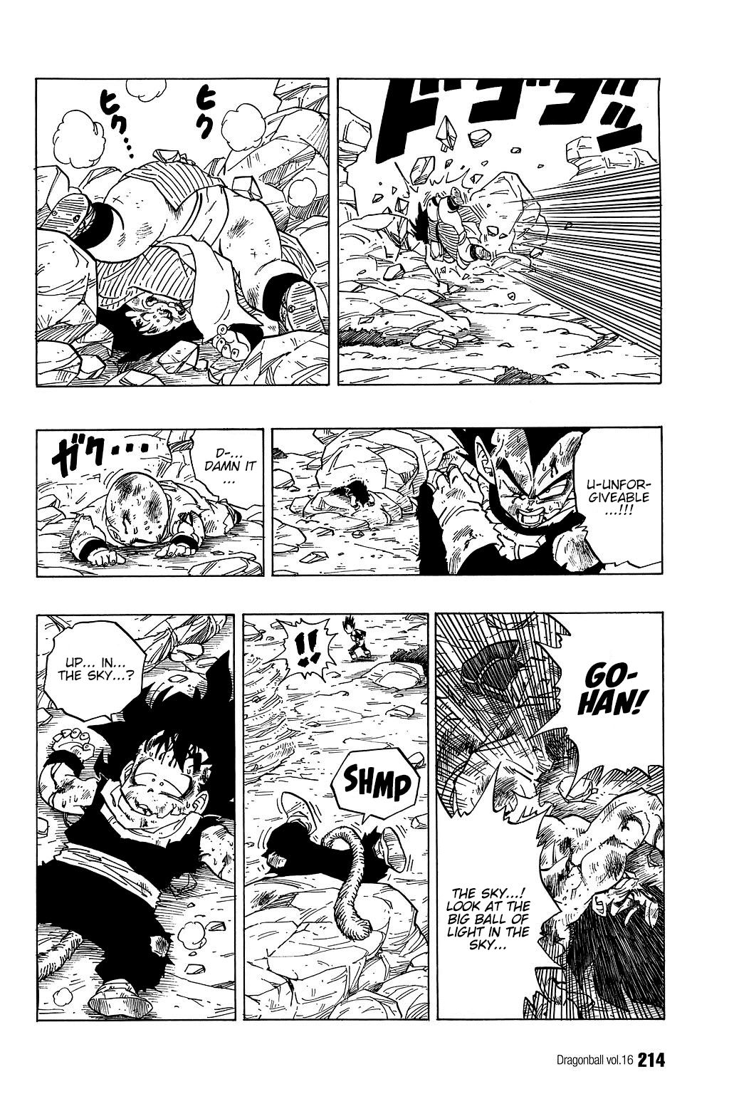 Page 13 of Chapter 239
