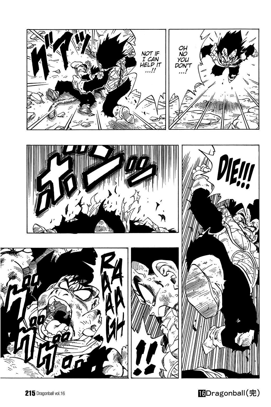 Page 14 of Chapter 239