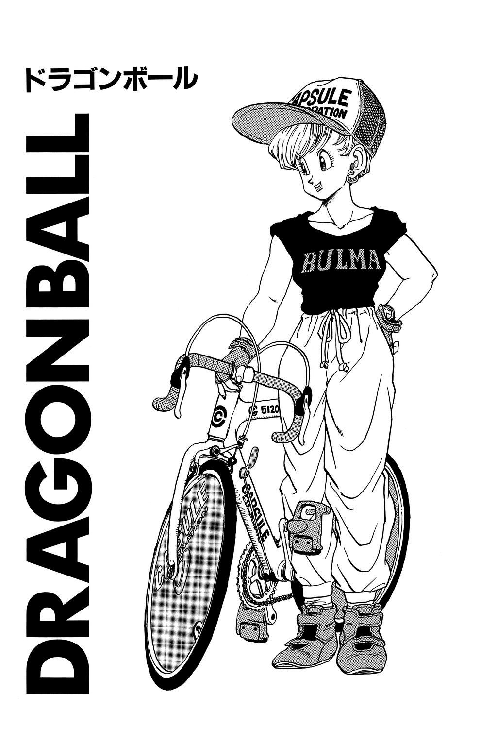 Page 18 of Chapter 239
