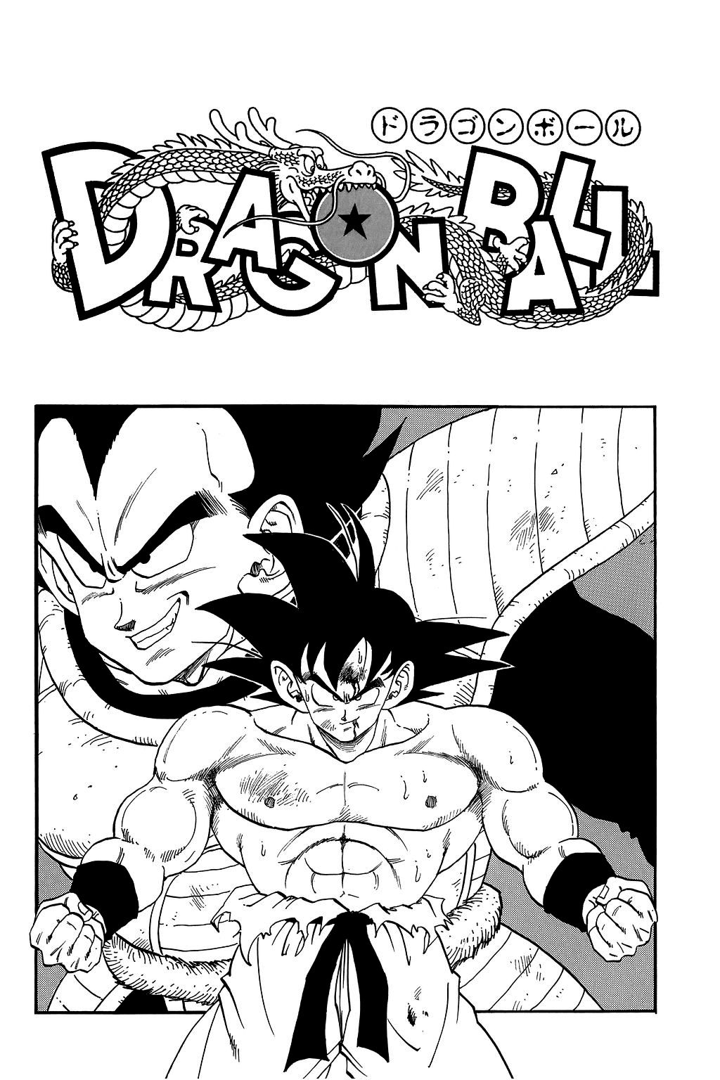 Page 22 of Chapter 239