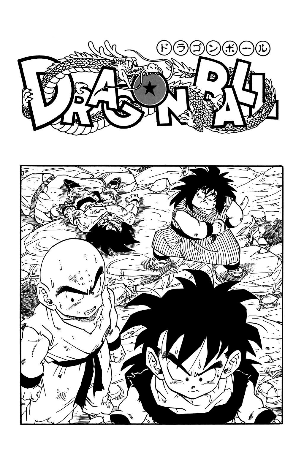 Page 28 of Chapter 239