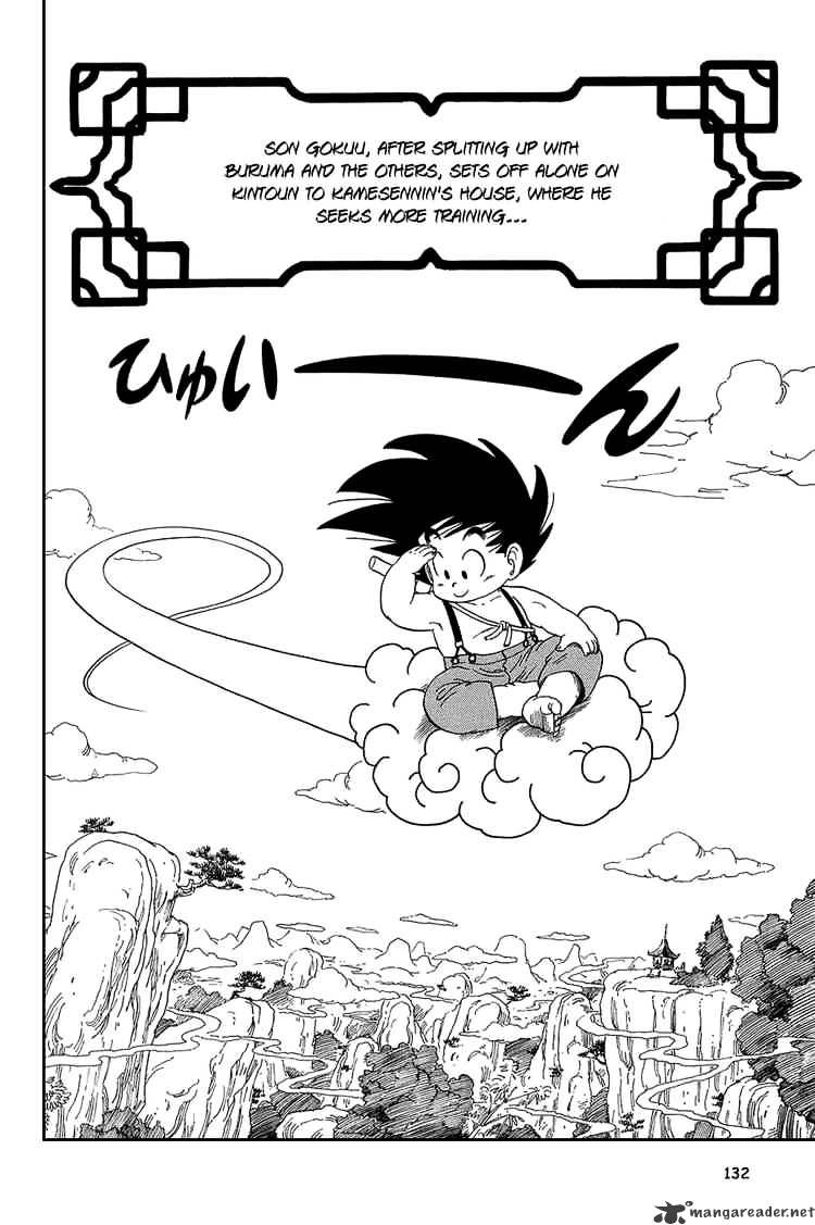 Page 1 of Chapter 24