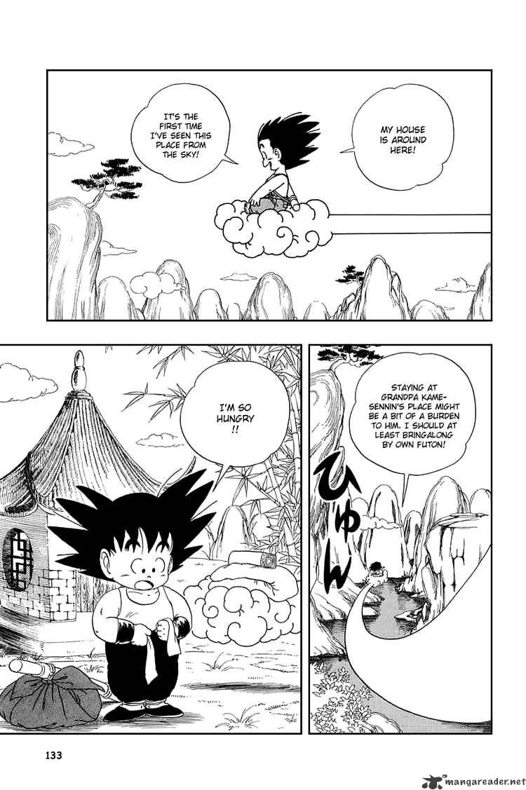 Page 2 of Chapter 24
