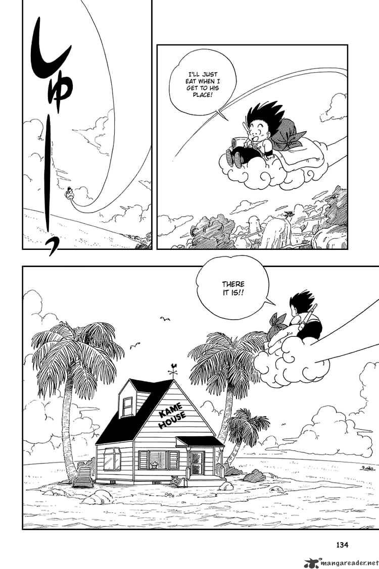 Page 3 of Chapter 24
