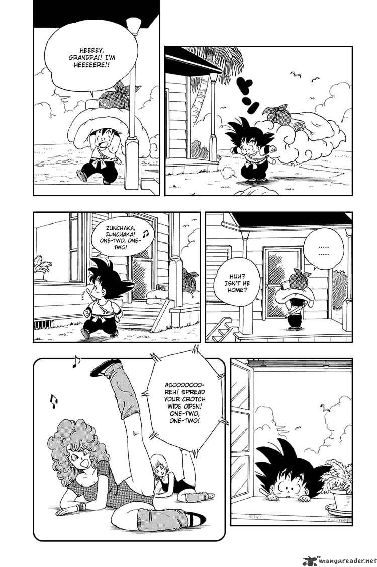 Page 4 of Chapter 24