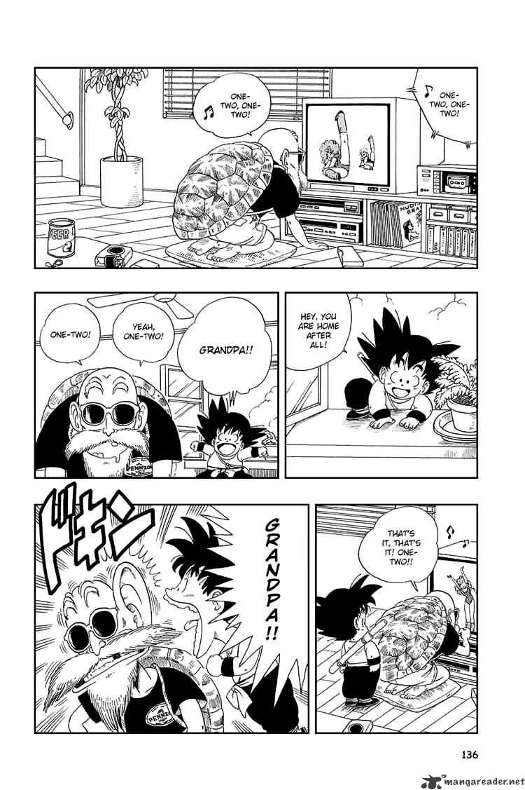 Page 5 of Chapter 24