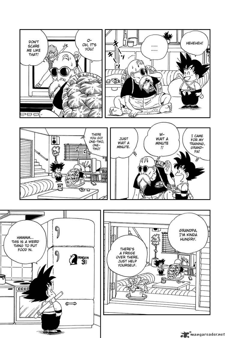 Page 6 of Chapter 24