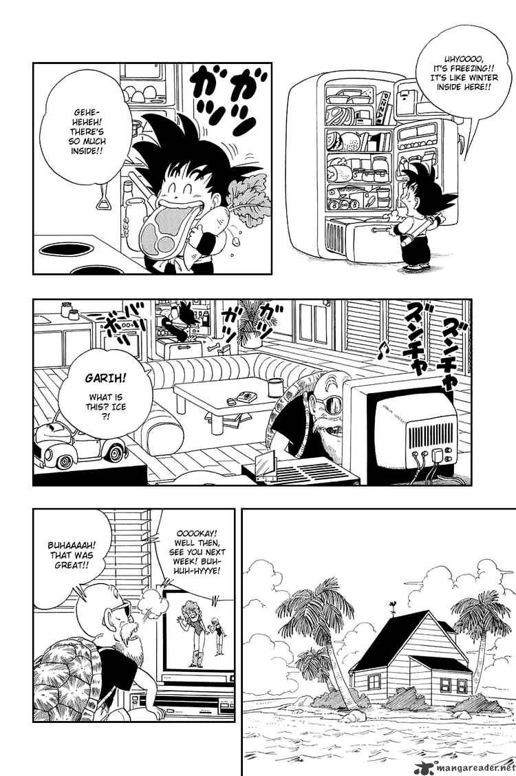 Page 7 of Chapter 24
