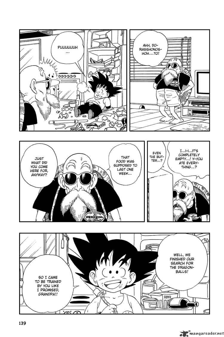 Page 8 of Chapter 24