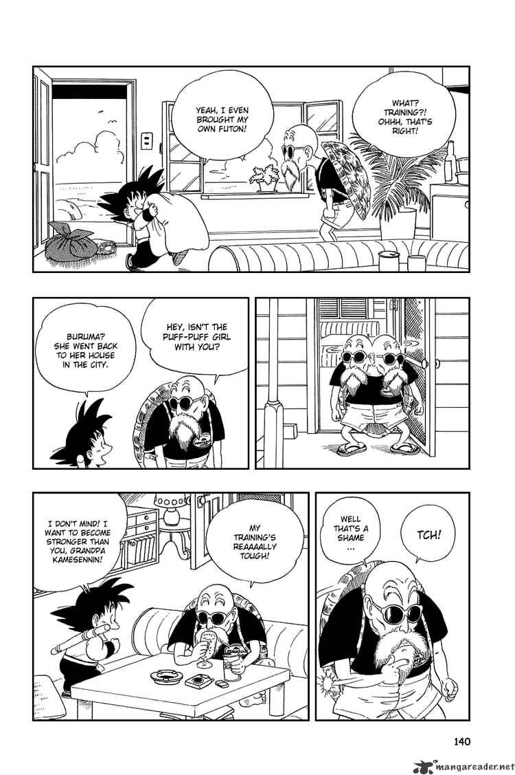 Page 9 of Chapter 24
