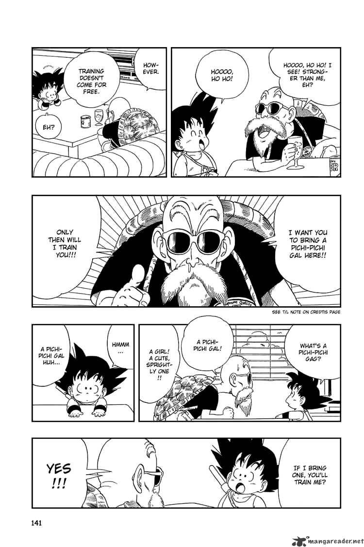 Page 10 of Chapter 24