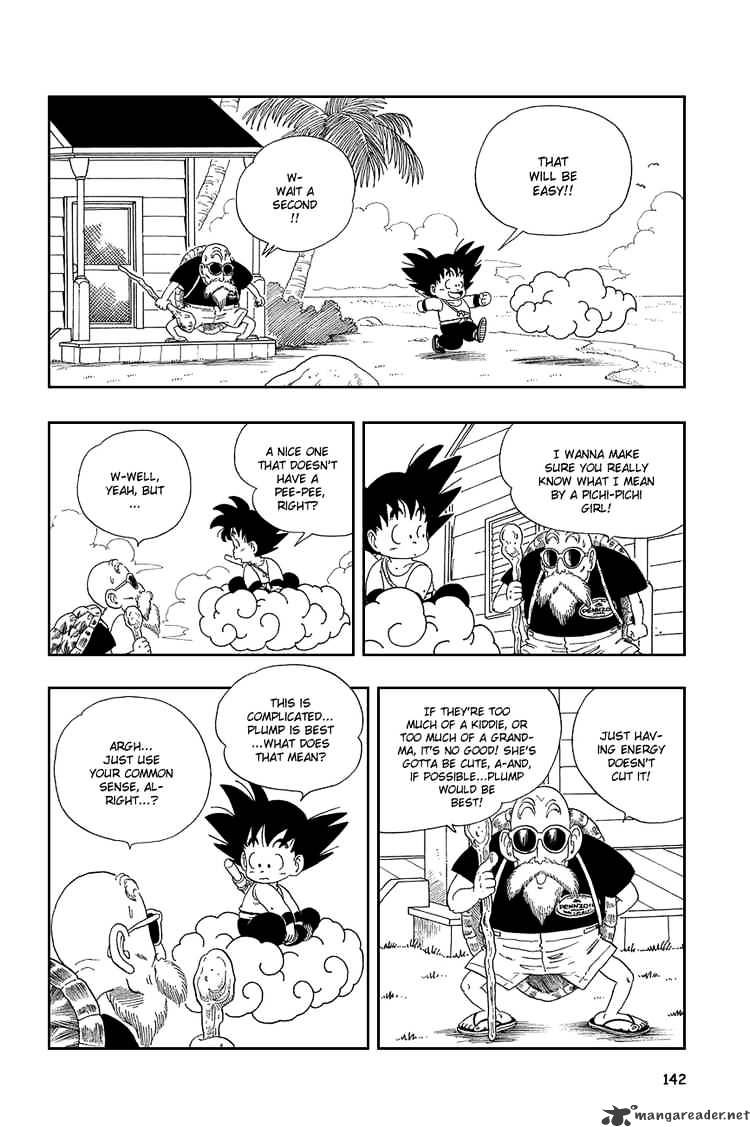 Page 11 of Chapter 24