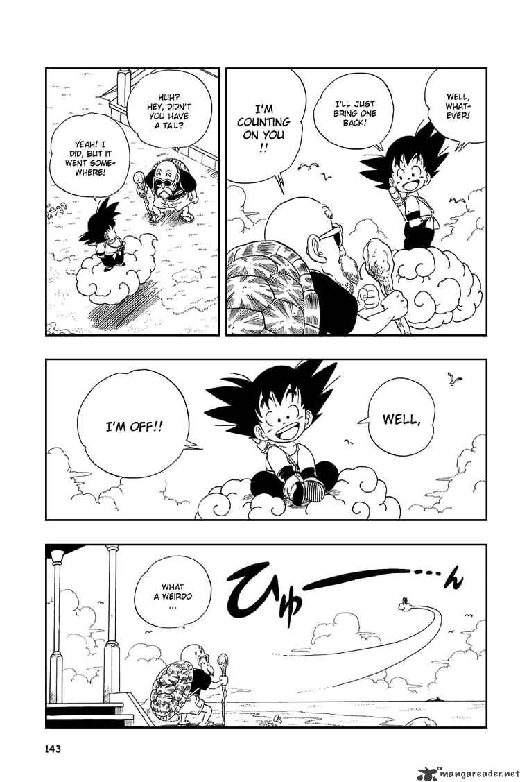Page 12 of Chapter 24