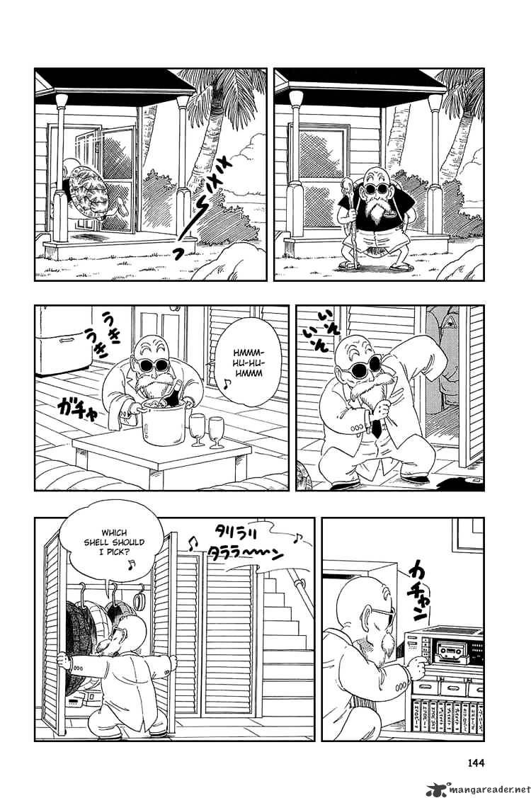 Page 13 of Chapter 24