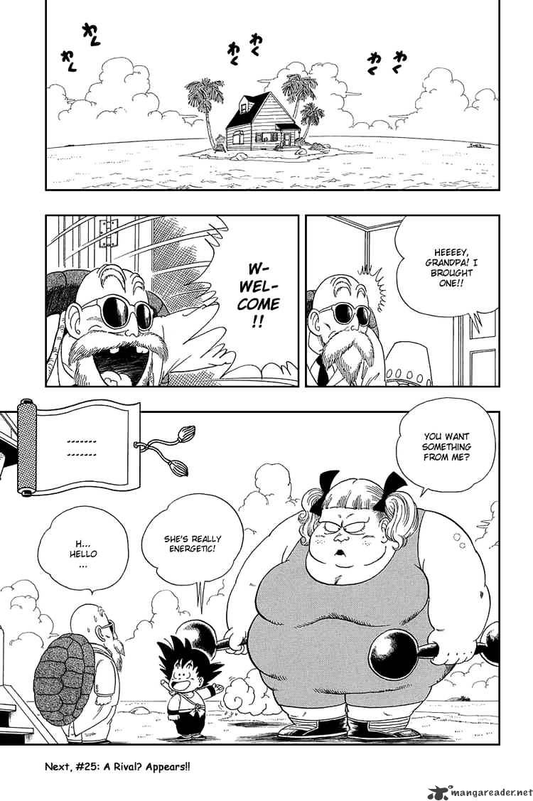 Page 14 of Chapter 24